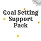 The Ultimate Support Pack